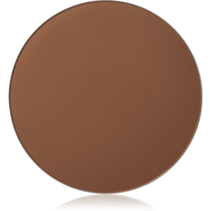 MAC Cosmetics Studio Fix Powder Plus Foundation Refill ματ πούδρα μεικ απ ανταλλακτικό απόχρωση NC63 12 γρ