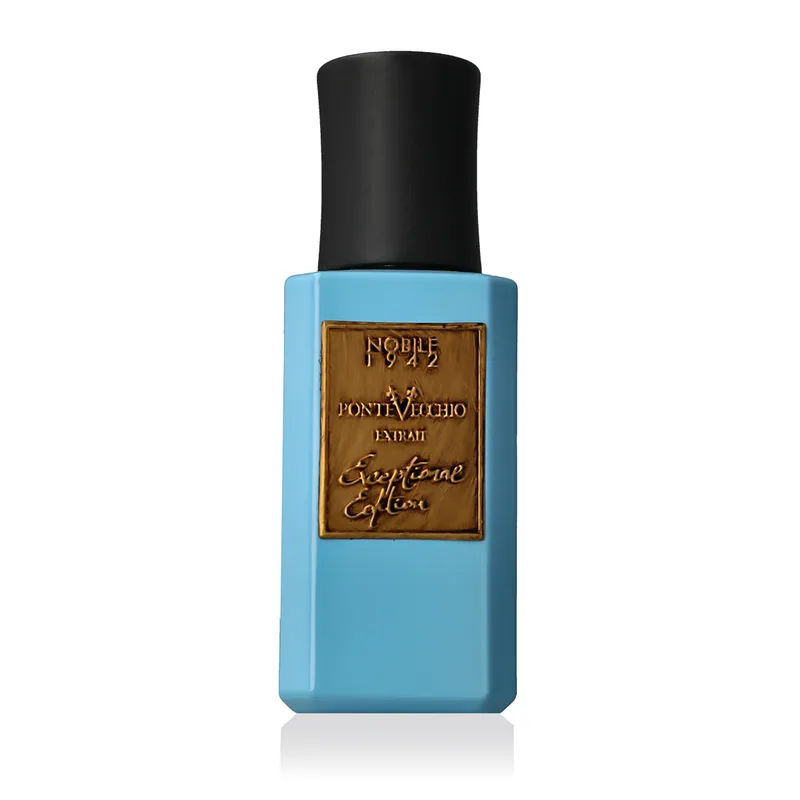 Nobile 1942 Pontevecchio Exceptional Edition Extrait de Parfum 75 ml (man)