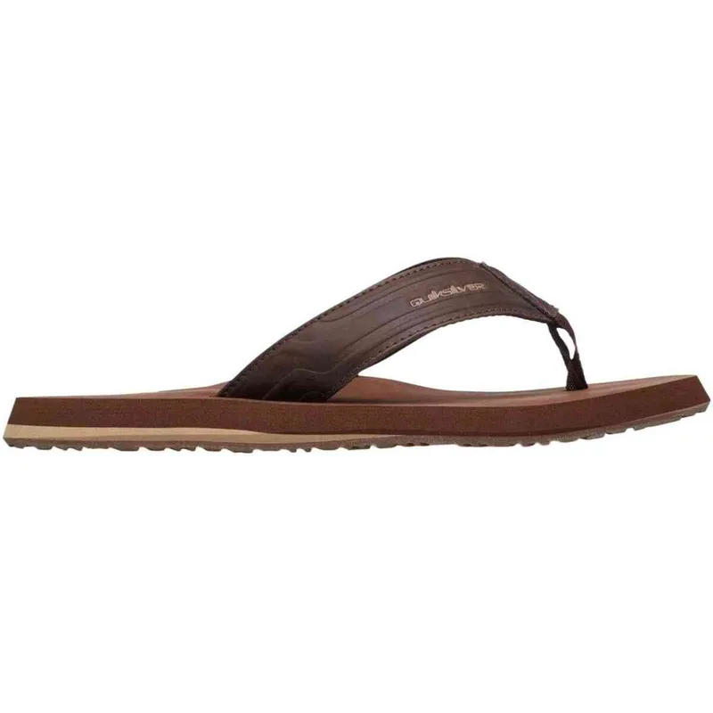 Σαγιονάρες Quiksilver 077-53526367502675