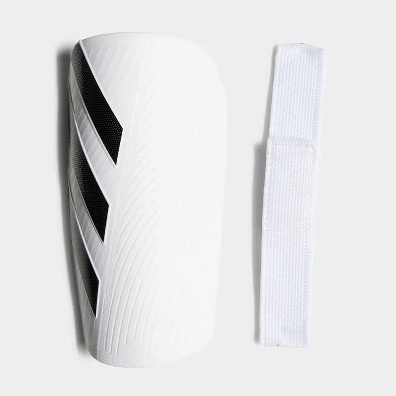 adidas House of Tiro Ποδοσφαιρικές Επικαλαμίδες (9000214913_1540)
