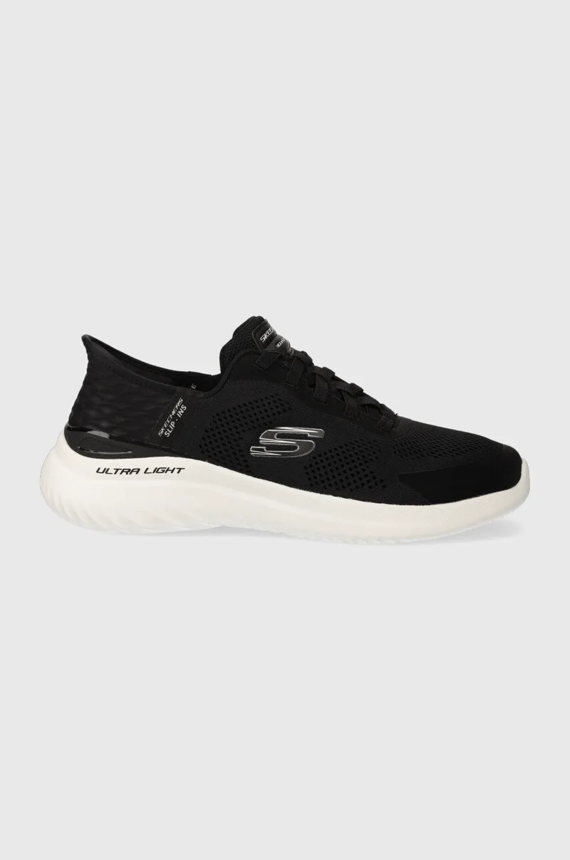 Αθλητικά παπούτσια Skechers Bounder 2.0 Emerged