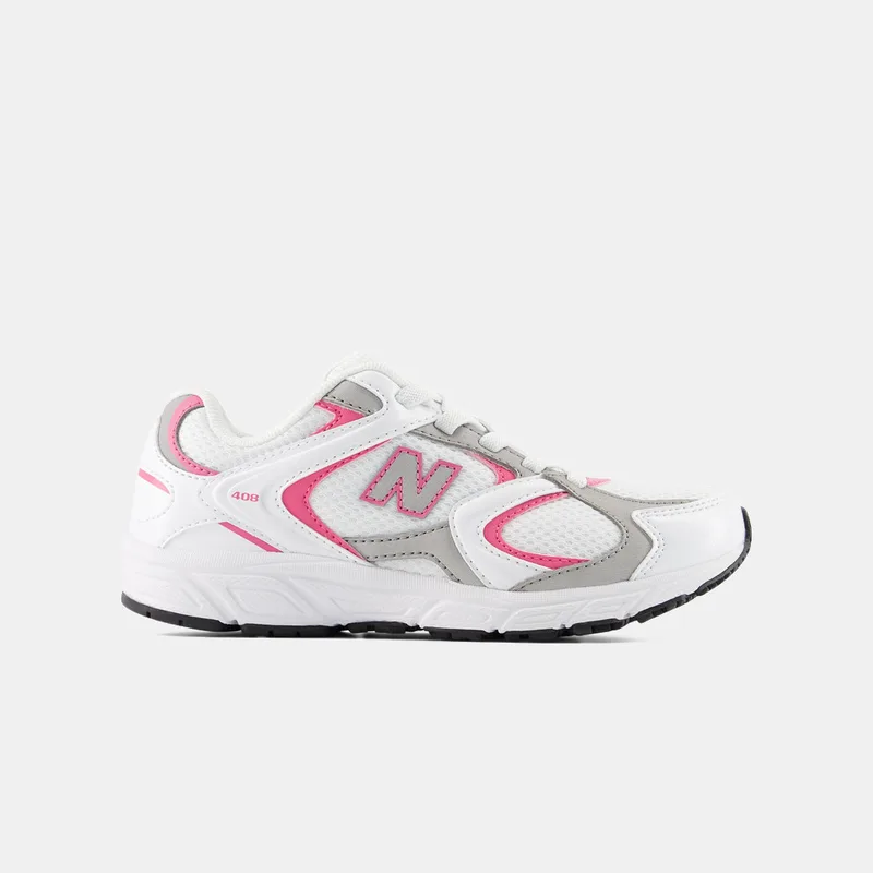 New Balance 408 Παιδικά Παπούτσια (9000263827_1539)