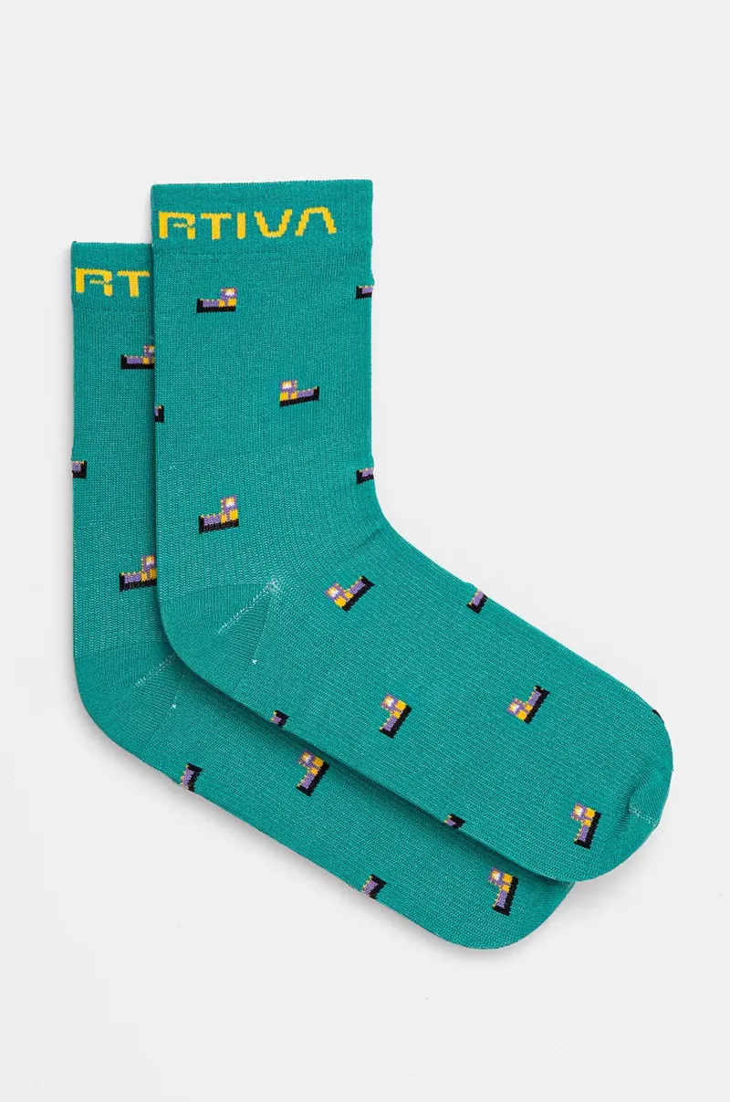 Κάλτσες LA Sportiva Outdoor Fun