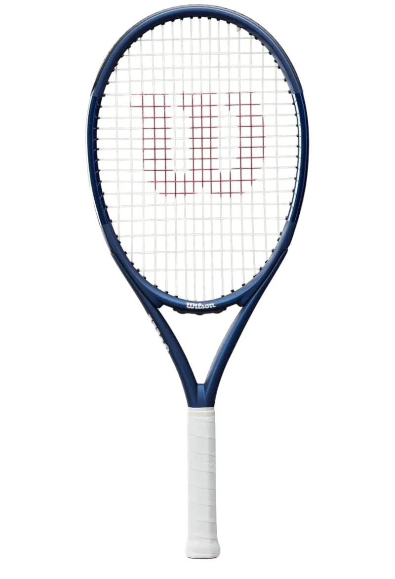 Ρακέτα Τένις Wilson Performance Triad Three WR056510-00