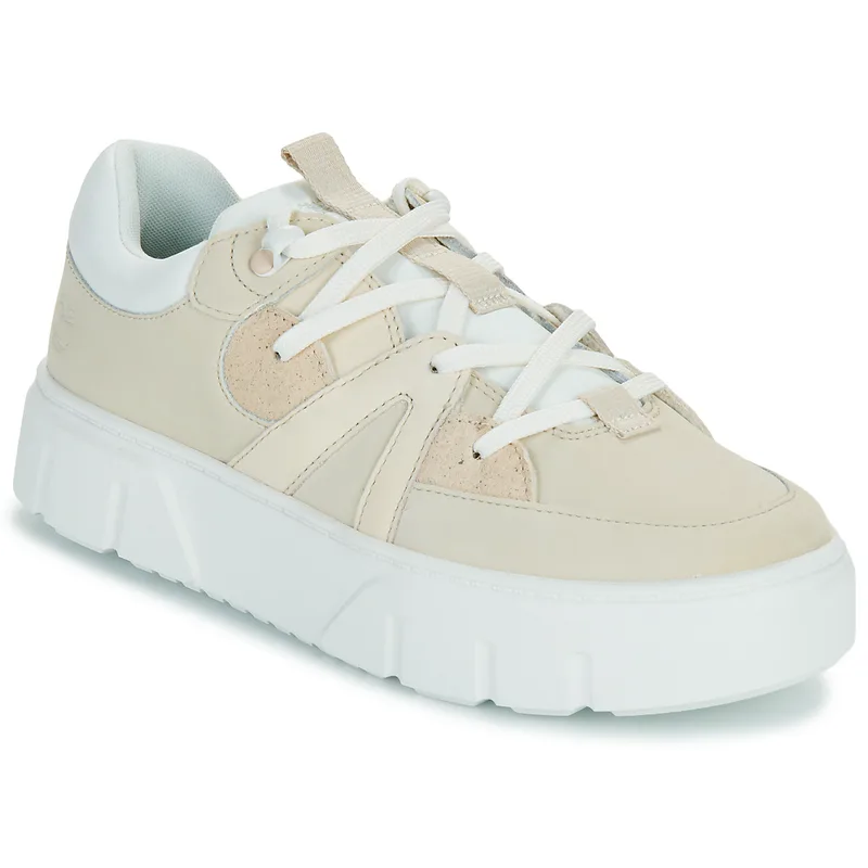Xαμηλά Sneakers Timberland LAUREL COURT