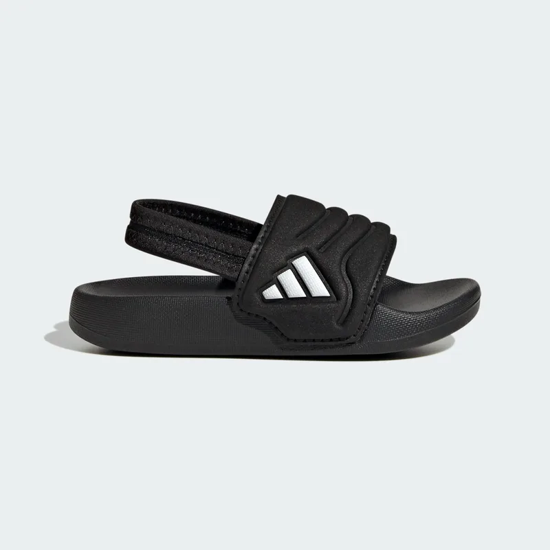 adidas sportswear K Adilette Estrap 2.0 Slides Infants (9000277555_63352)