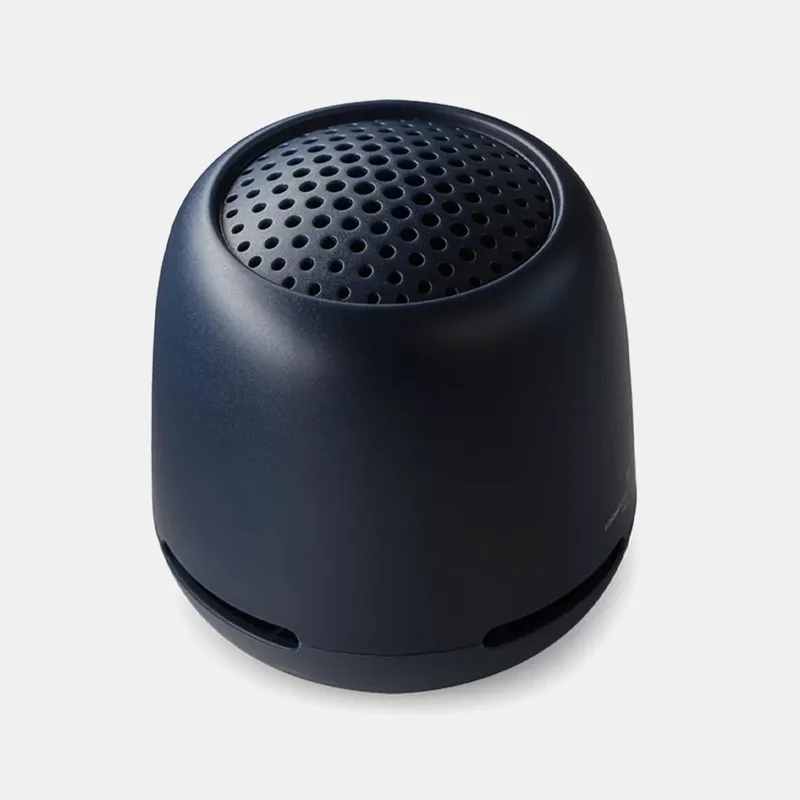 Boompods Zero XL Φορητό Bluetooth Ηχείο 5 W (9000266053_93117)