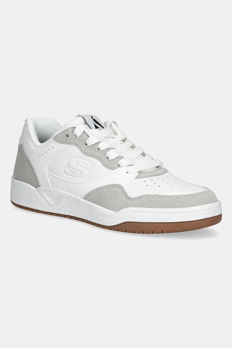 Skechers Sneakers Skechers