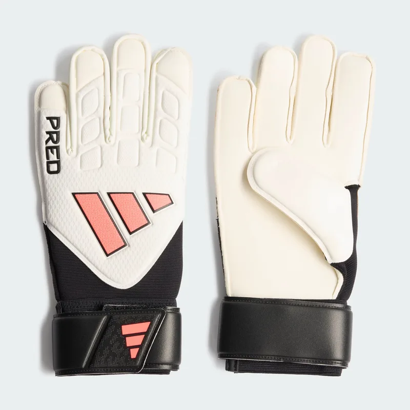 adidas Predator Match Goalkeeper Gloves (9000293714_95077)