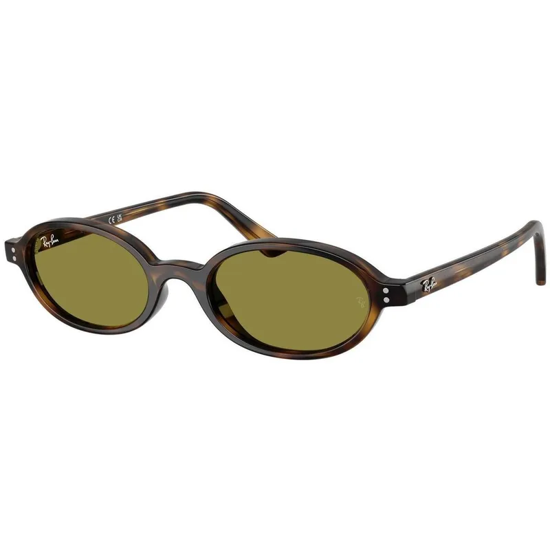 óculos de sol Ray-ban 0RB4472 1359/2
