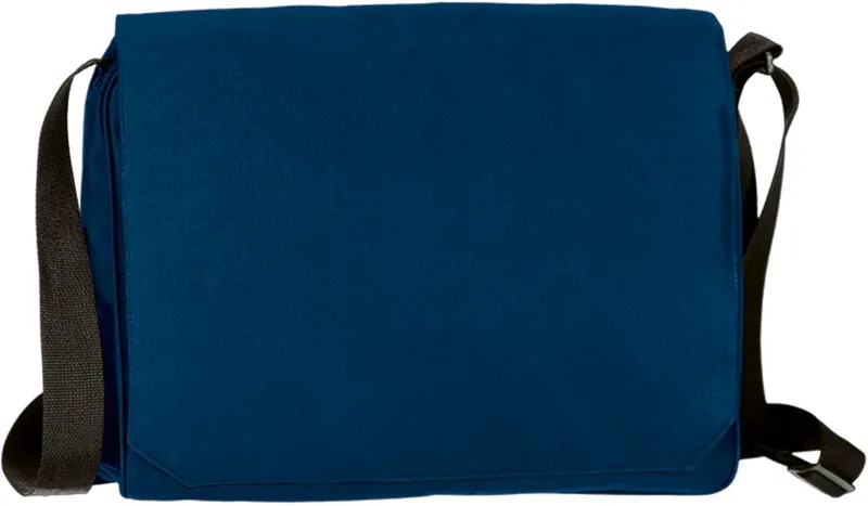 Τσαντάκι Χιαστί CLIFFORD Valento BSVACLIMR Orion Navy Blue