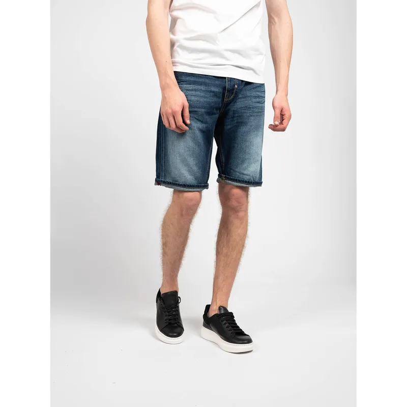 Shorts & Βερμούδες Antony Morato MMDS00068 FA700115 | Baart