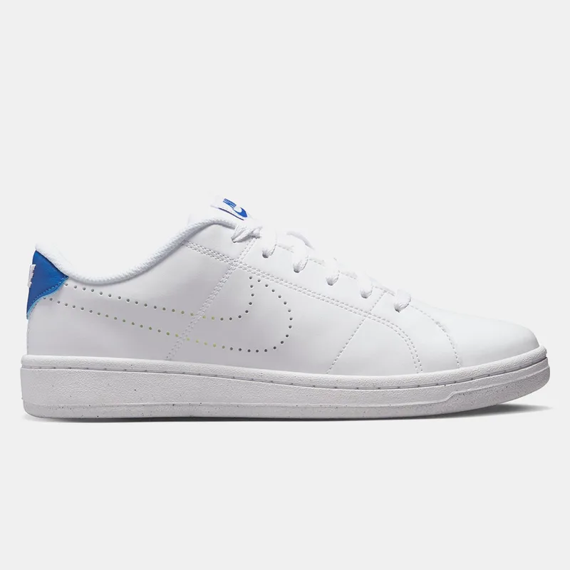 Nike Court Royale 2 Next Nature (9000161627_72228)