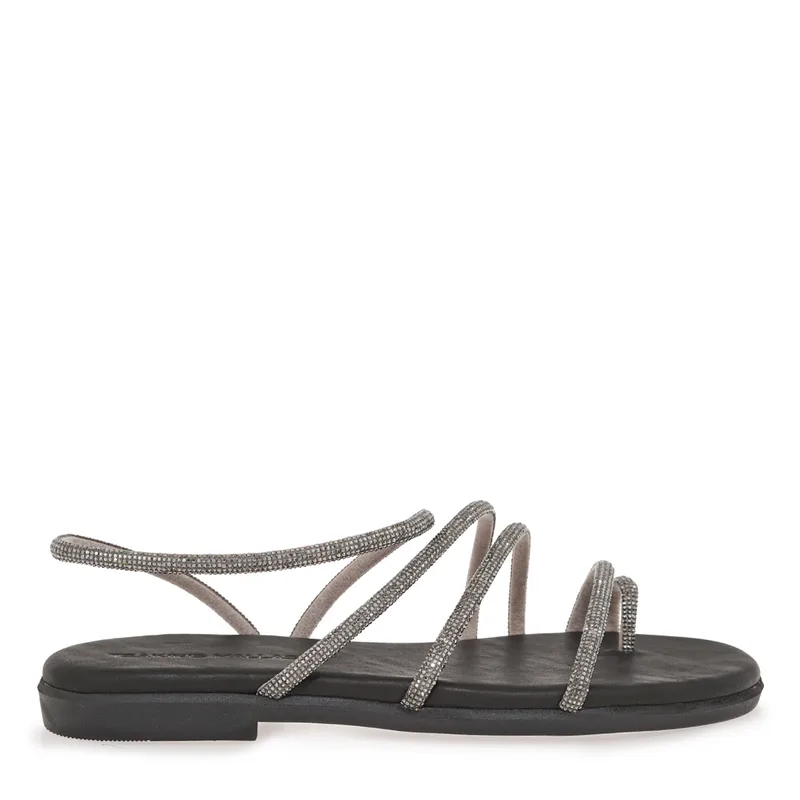 FLATS σχέδιο: U41009961