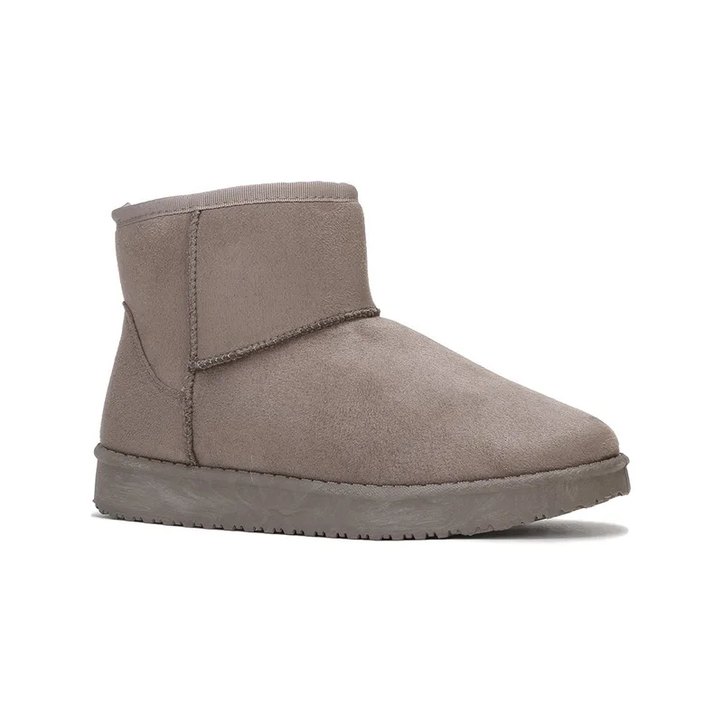 Μποτίνια La Modeuse 65135_P150589