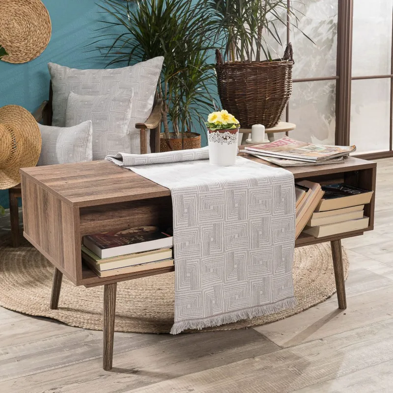 Τραβέρσα 45X180 Teoran Messina 04 (45x180)