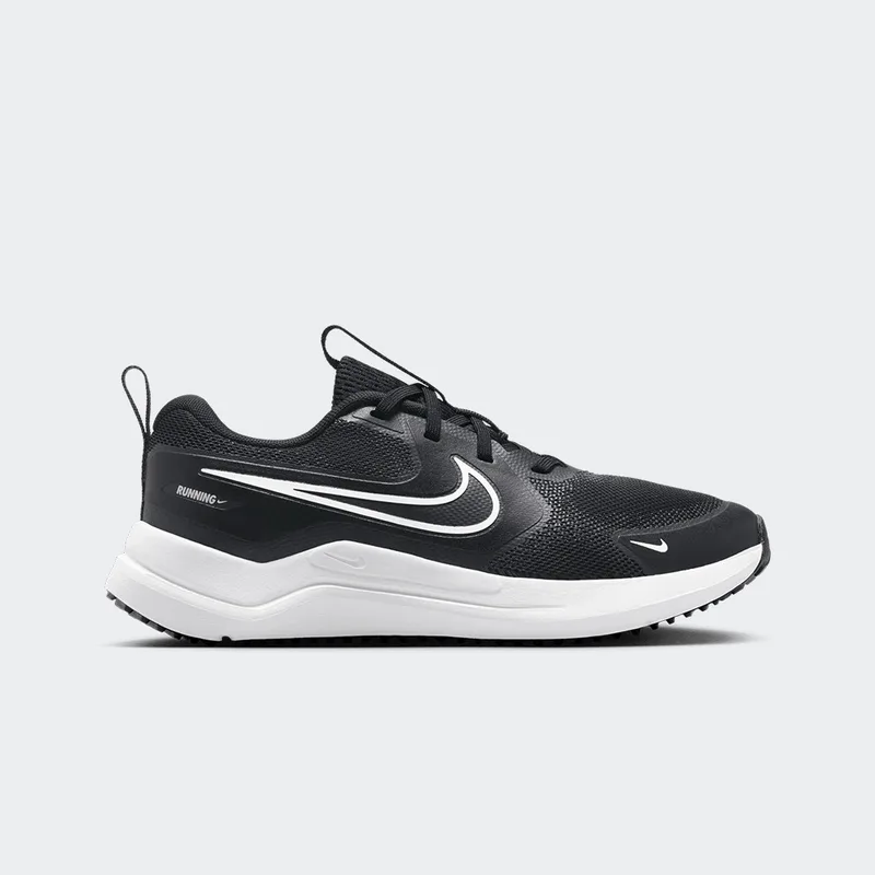 Nike Cosmic Runner Παιδικά Παπούτσια για Τρέξιμο (9000191252_7939)