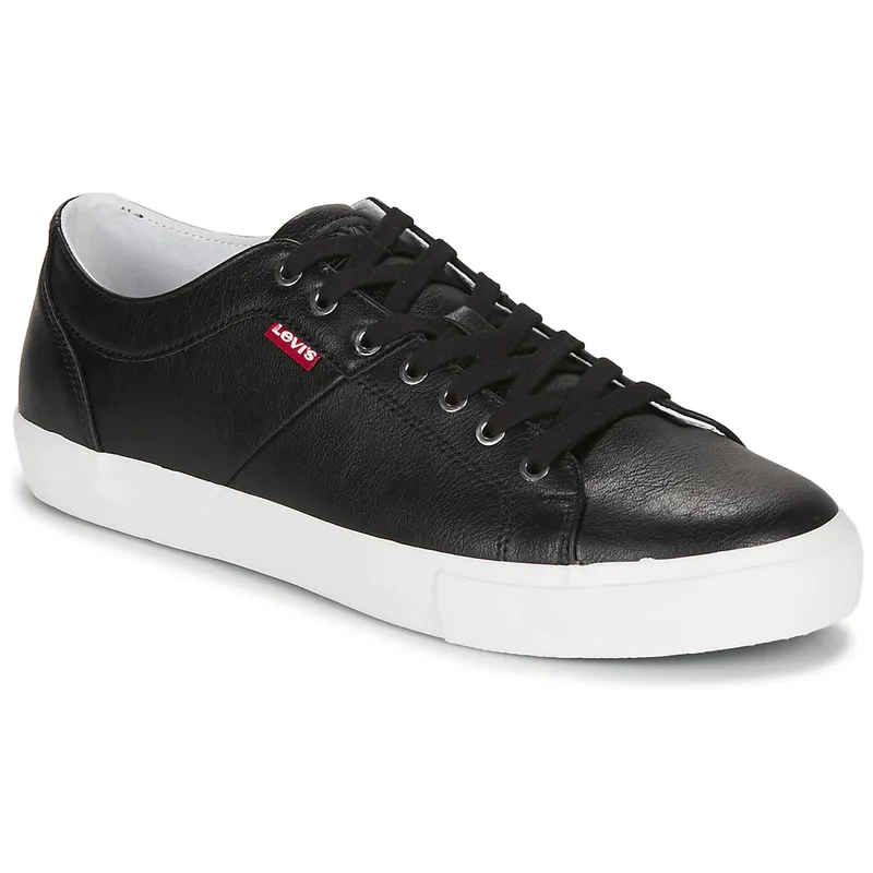Xαμηλά Sneakers Levis WOODWARD
