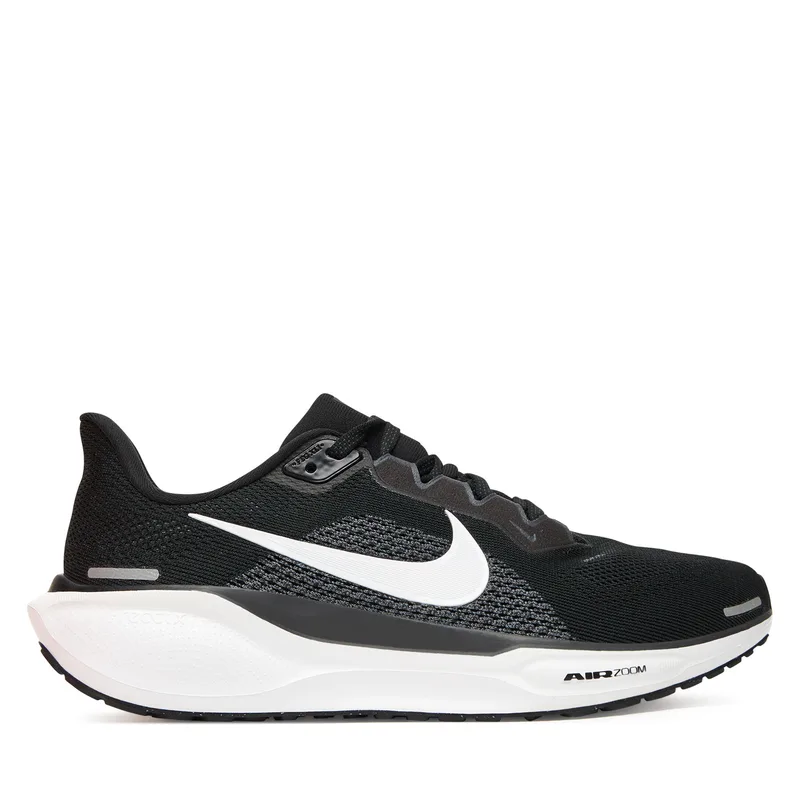 Παπούτσια για Τρέξιμο Nike Air Zoom Pegasus 41 FD2722 002 Μαύρο
