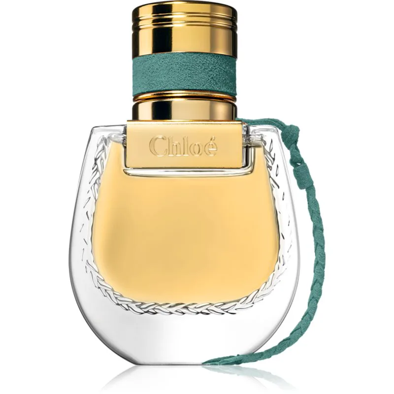 Chloé Nomade Jardin d’Égypte Eau de Parfum για γυναίκες 30 ml