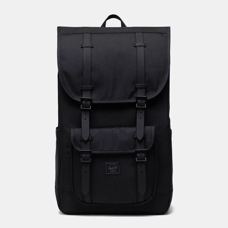 Herschel Little America Σακίδιο Πλάτης 30L (9000162427_69099)