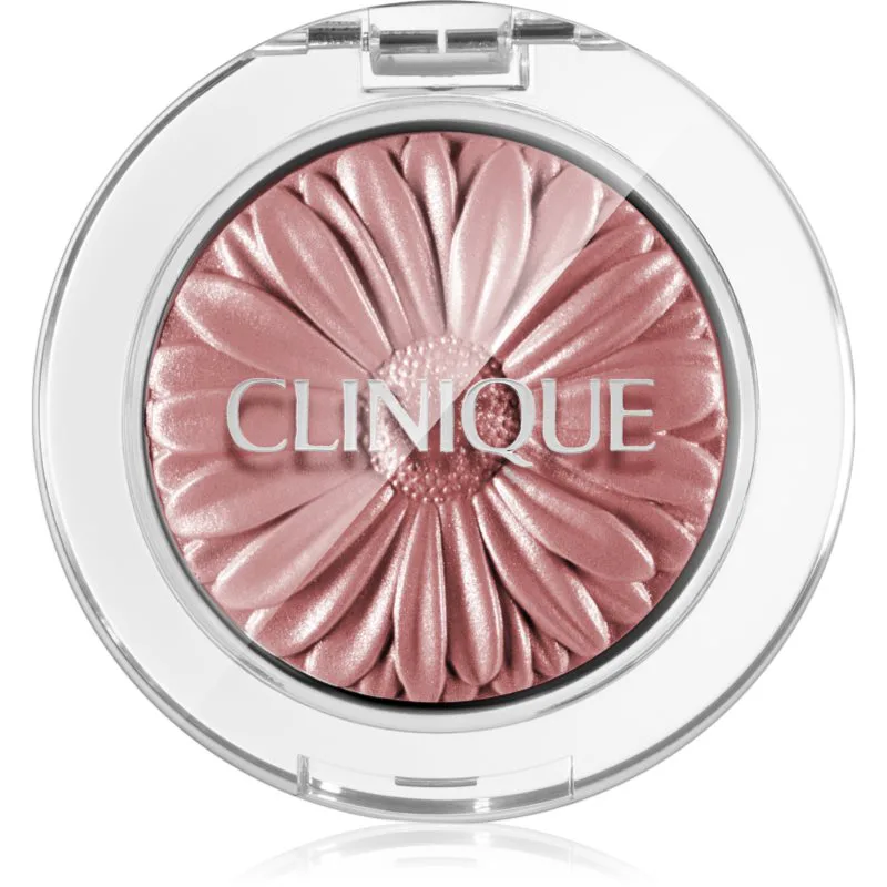 Clinique Cheek Pop™ Powder Blush ρουζ απόχρωση Heather Pop 3.5 γρ