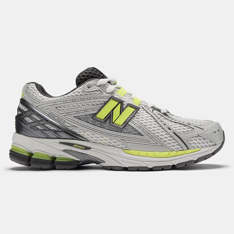 New Balance 1906R Unisex Παπούτσια (9000263817_1730)