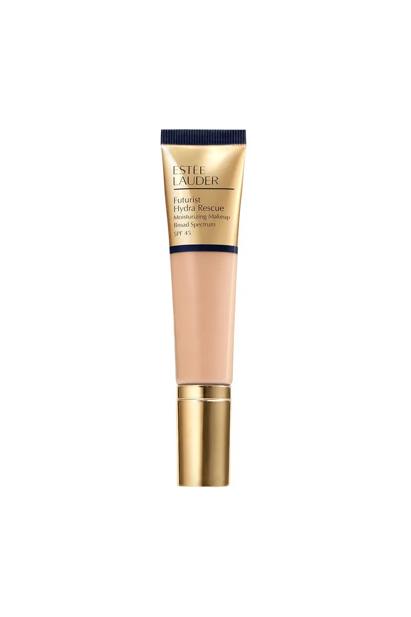 Estée Lauder Futurist Hydra Rescue Moisturizing Makeup SPF 45 35 ml - PE0W010000 3N1 Ivory Μπεζ