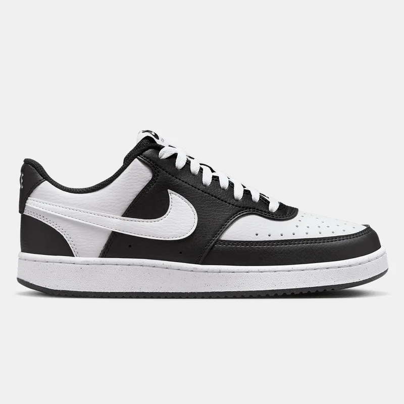 Nike Court Vision Low Next Nature Γυναικεία Παπούτσια (9000190361_1480)