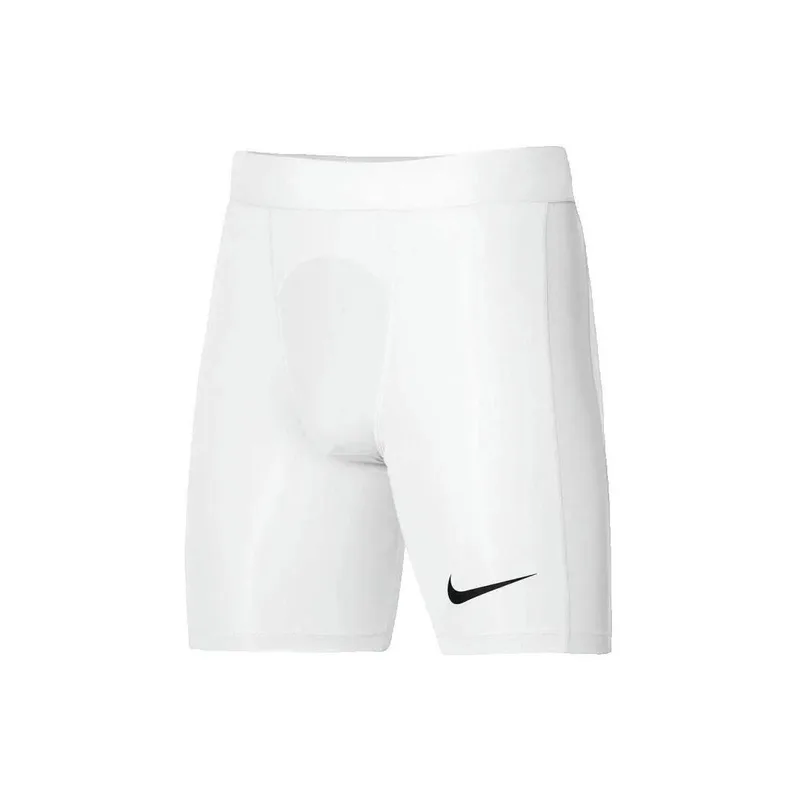 Shorts & Βερμούδες Nike Pro Strike