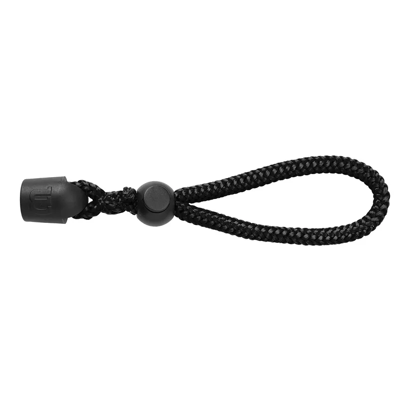Wilson Wrist Cord Solid Padel Braid