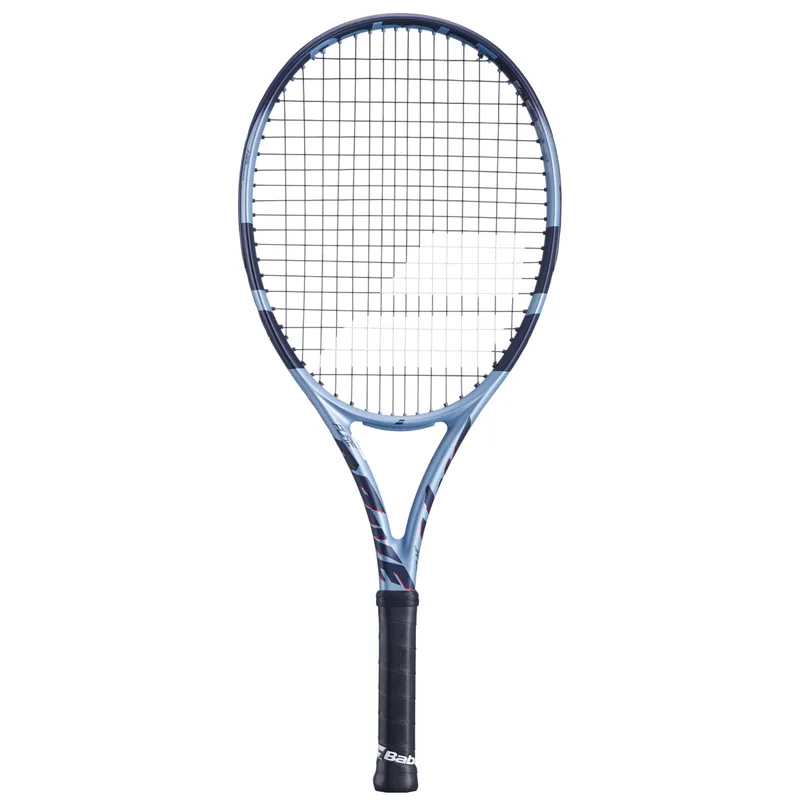 Παιδική ρακέτα τένις Babolat Pure Drive 26