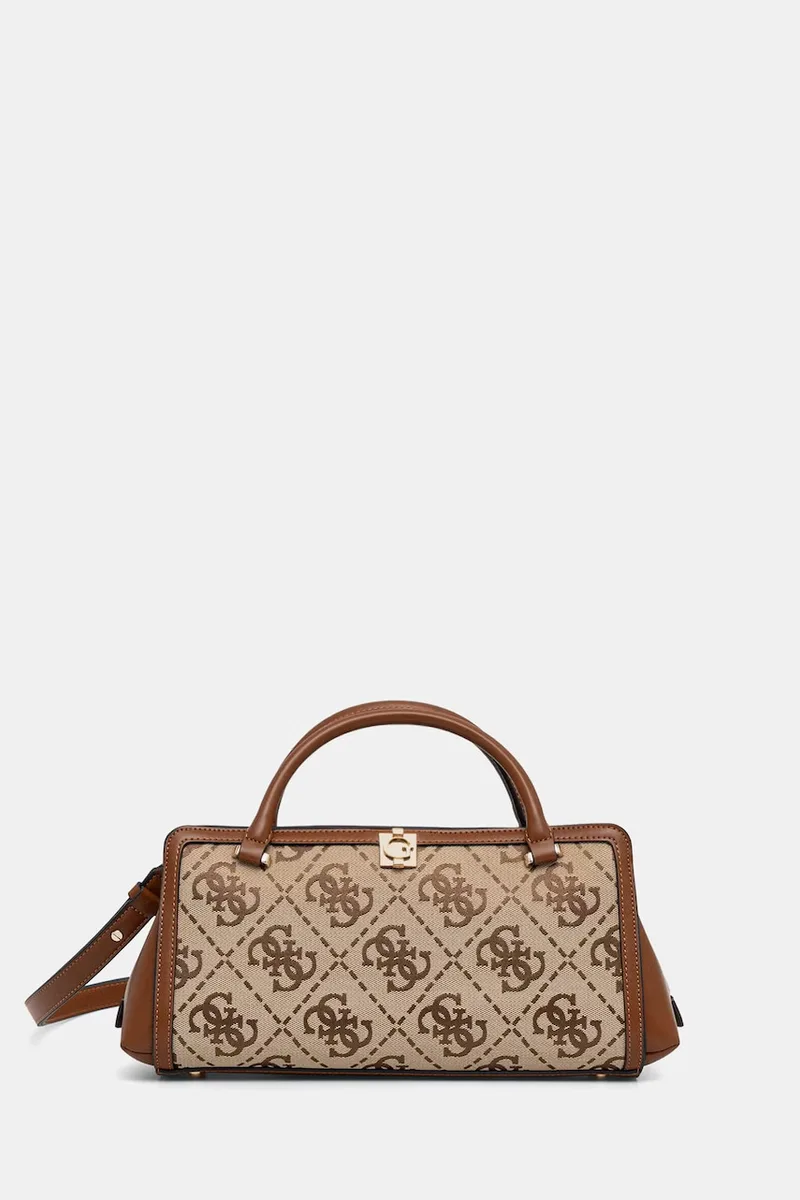Guess shopper Γυναικεία AUDREY