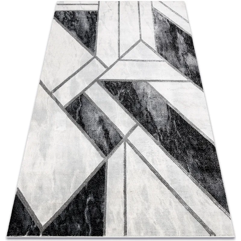 Χαλιά Rugsx Αποκλειστικό EMERALD Χαλί 81953 α 200x290 cm