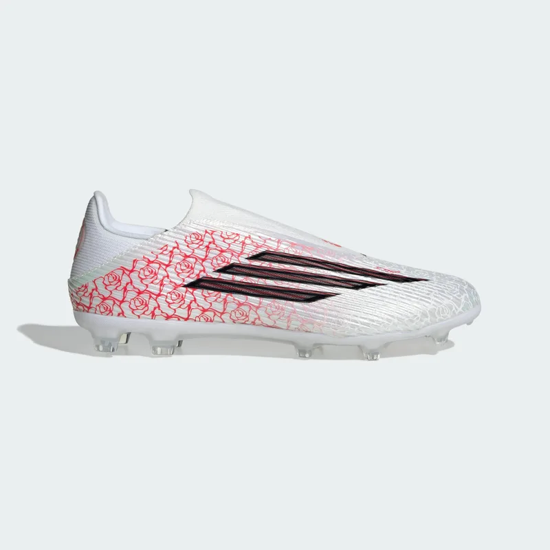 adidas F50 League Ll Fg/Mg Ly (9000262027_82934)
