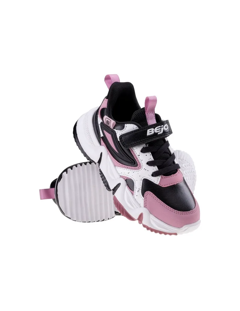 Bejo Shoes Sneakers Baglen Jr 92800490478
