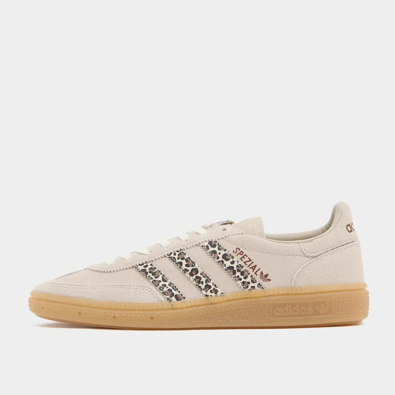 adidas Originals Handball Spezial Παιδικά Παπούτσια (9000261890_92003)