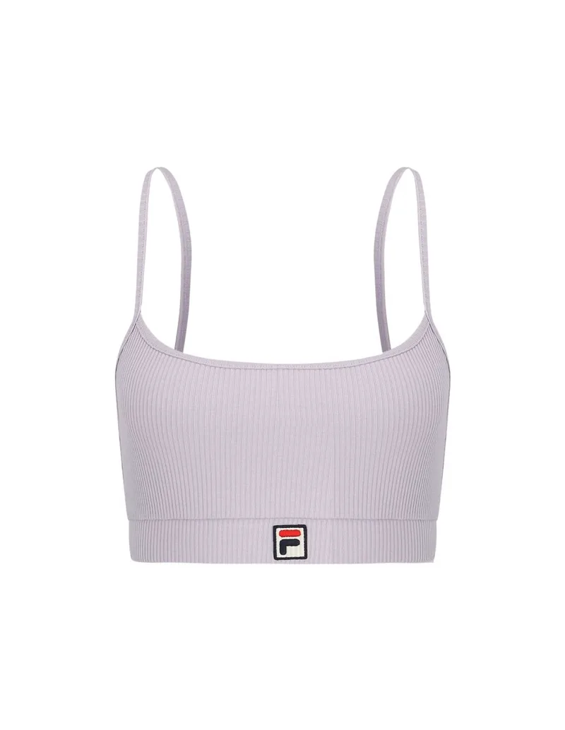 Fila Lavaur W FAW1005 Sports Bra 40119