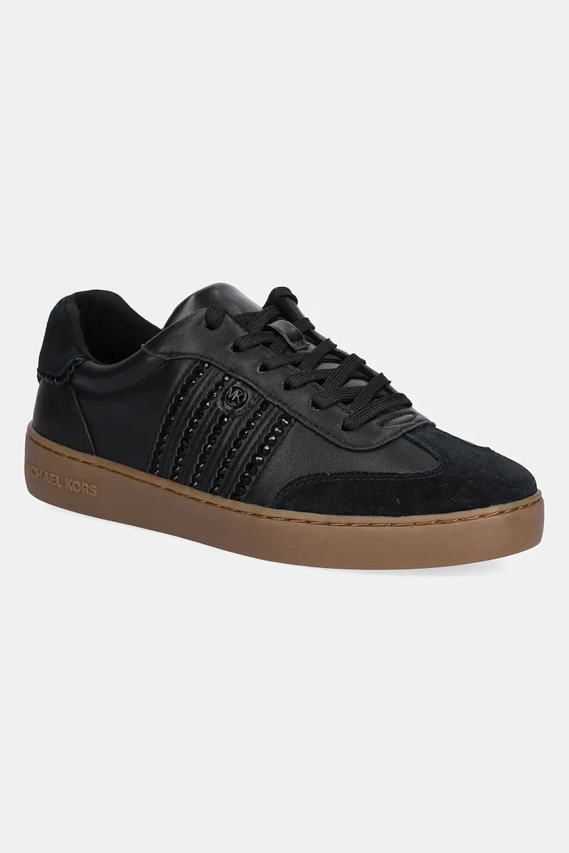 Sneakers MICHAEL Michael Kors Scotty