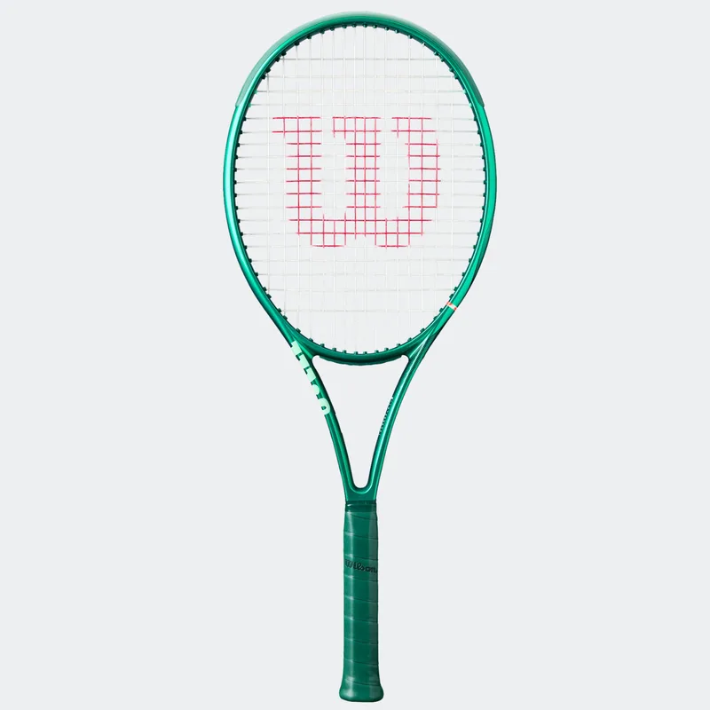 Ρακέτα Τένις Wilson Blade 100L V10
