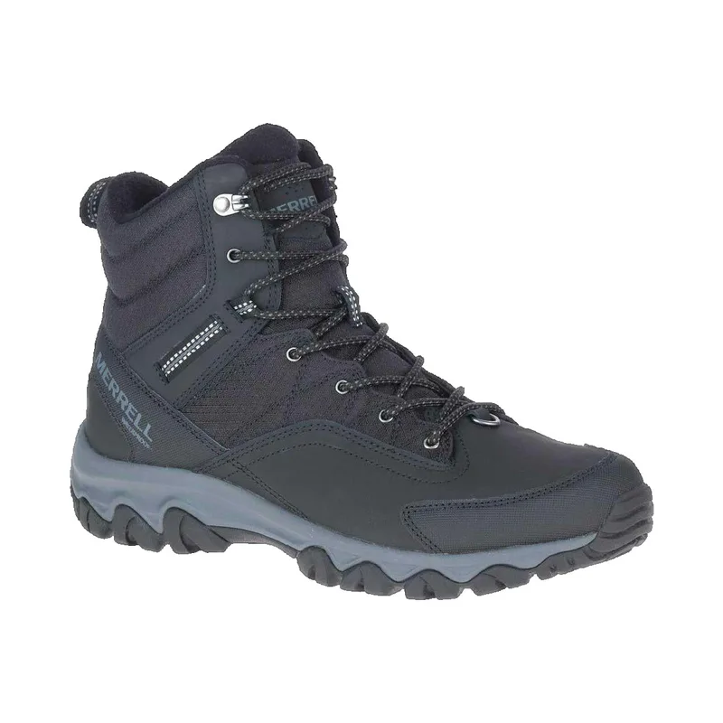 Πεζοπορίας Merrell Thermo Akita Mid Wp