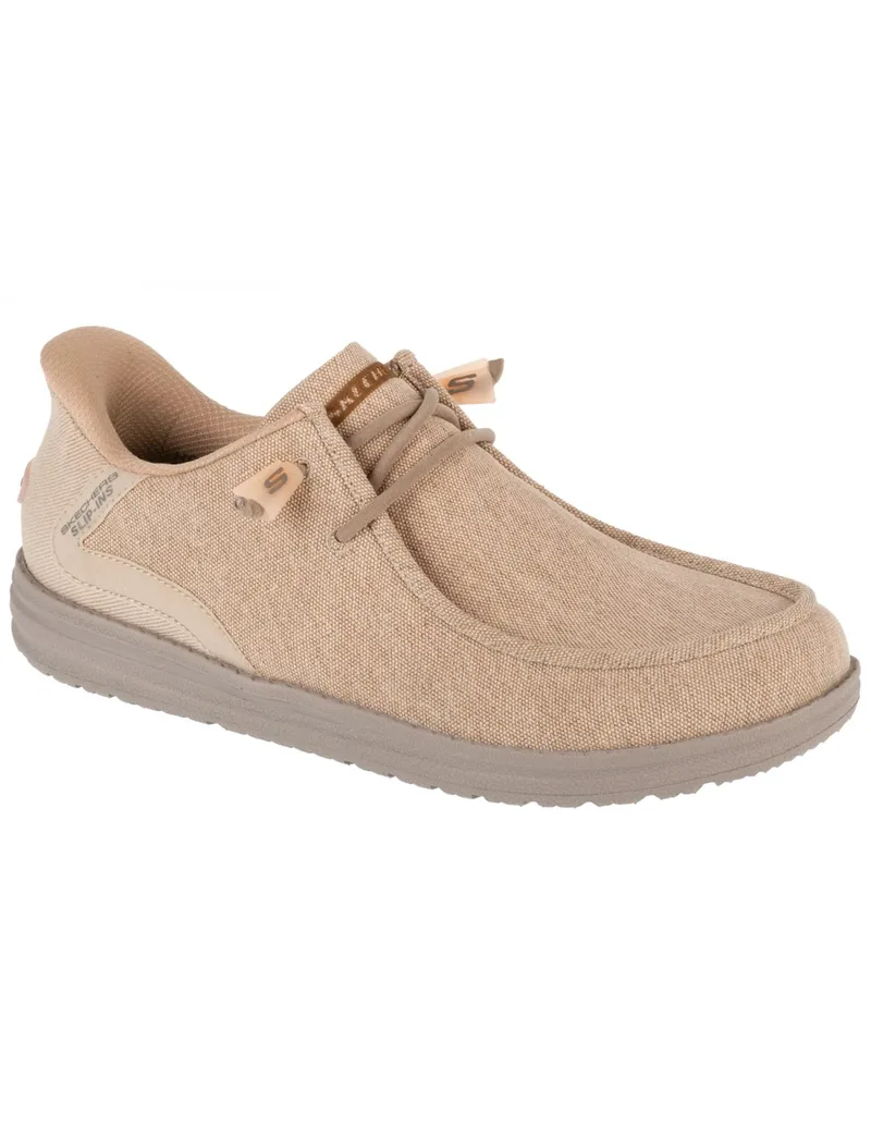Skechers SlipIns Melson Coronado 210959TPE