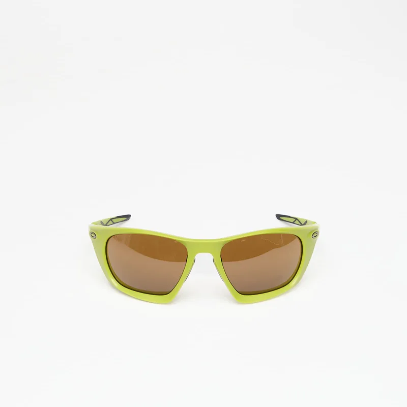 Γυαλιά ηλίου Oakley Lateralis Prizm Tungsten Universal