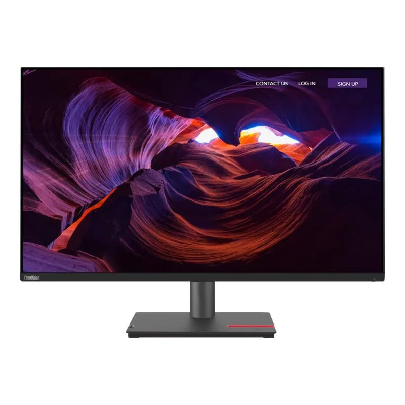Lenovo ThinkVision P32p-30 P32p30 (63D1RAT1EU)