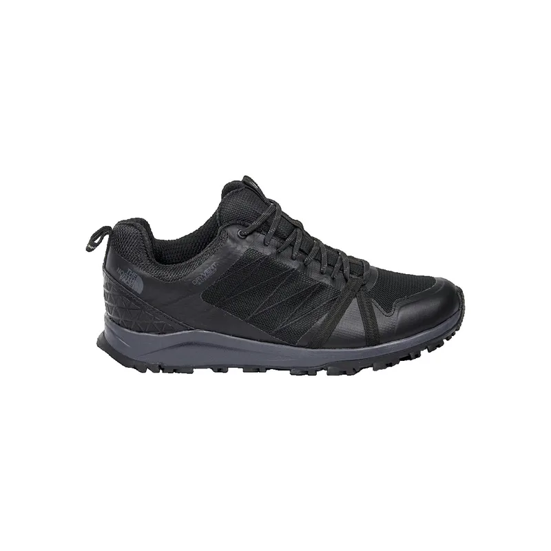 Sneakers The North Face Latewave