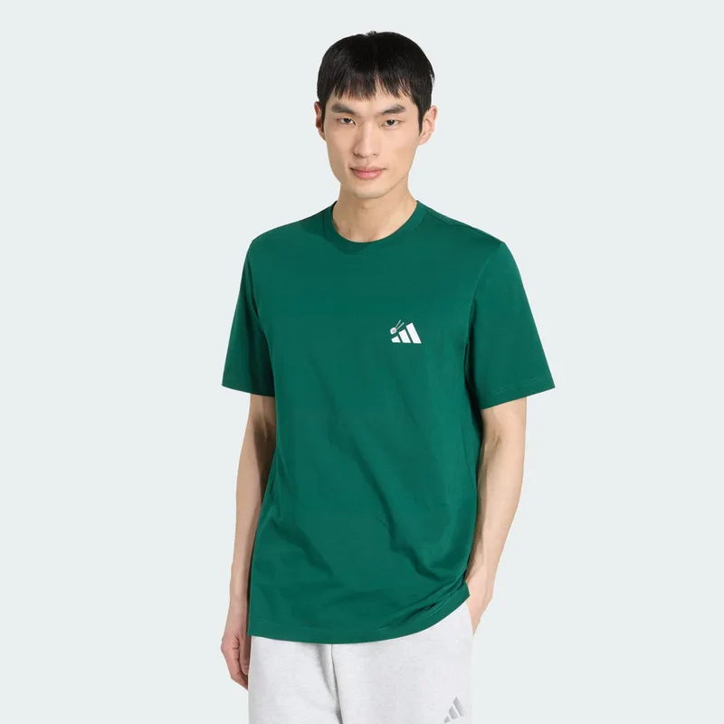 adidas sportswear M Sushi Graphic T-Shirt (9000280928_66187)