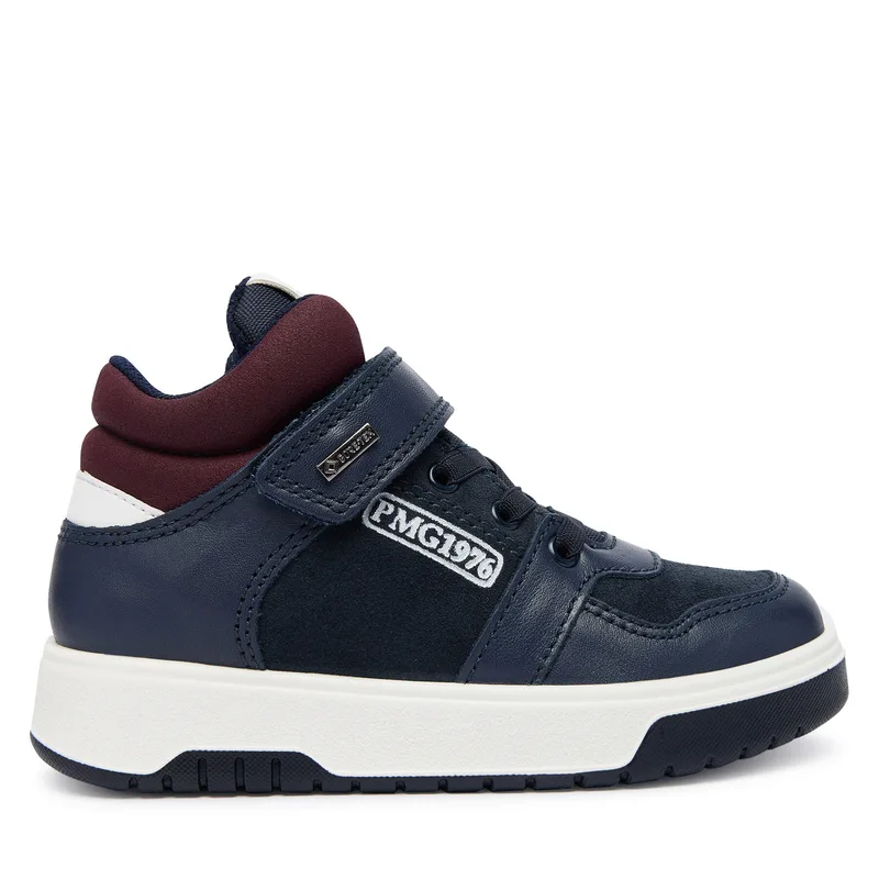 Αθλητικά Primigi GORE-TEX 8888200 M Σκούρο μπλε