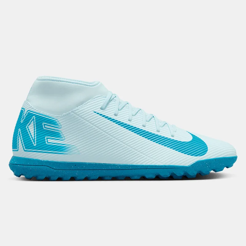 Nike Superfly 10 Club TF Ανδρικά Ποδοσφαιρικά Μποτάκια (9000190582_78543)