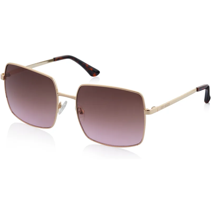 óculos de sol Guess -