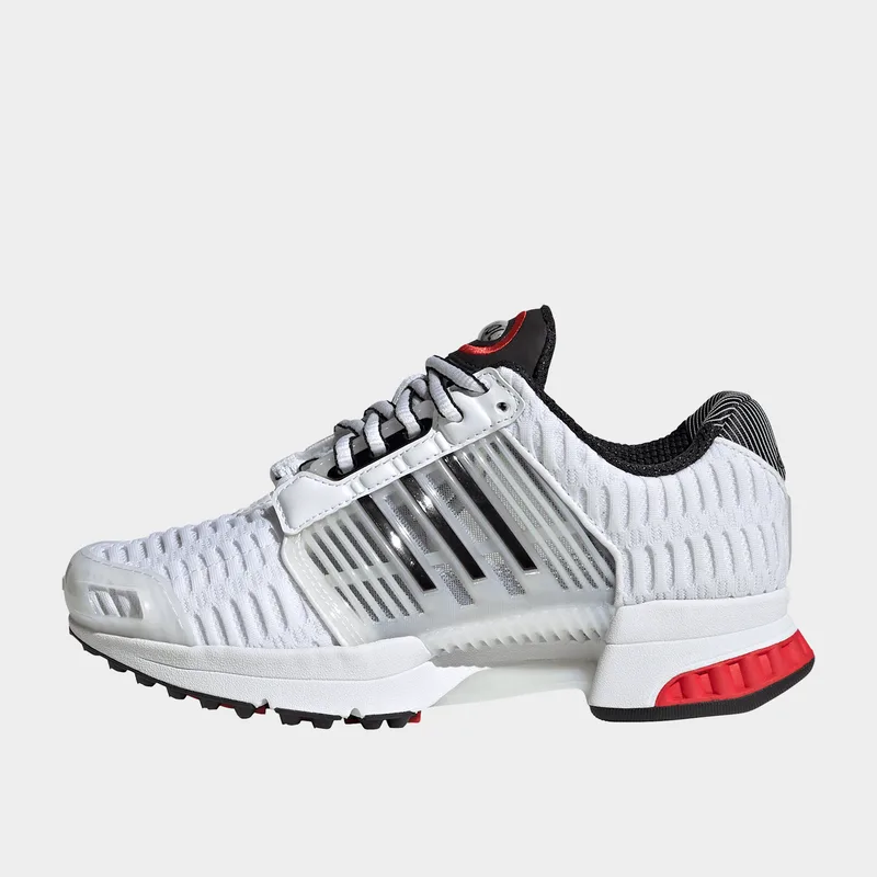 adidas Originals Climacool 1 Παιδικά Παπούτσια (9000233255_64488)